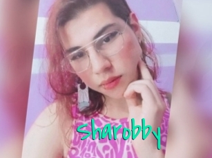 Sharobby