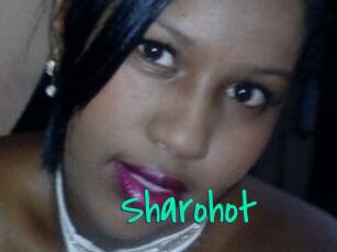 Sharohot