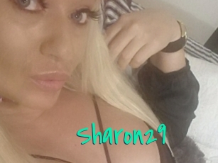 Sharon29
