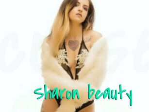 Sharon_beauty