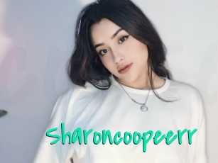 Sharoncoopeerr