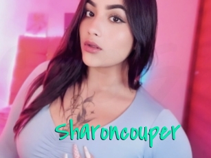 Sharoncouper