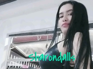 Sharondalls
