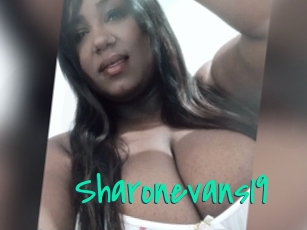 sharonevans19 Cool Sexe