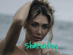 Sharontoy