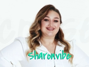 Sharonvibe