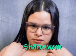sharonwem Cool Sexe