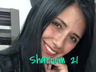Sharoom_21