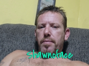 shawnoface Cool Sexe