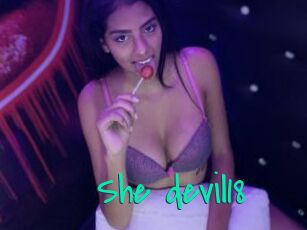 She_devil18