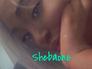 shebaone Cool Sexe