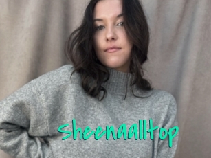 sheenaalltop Cool Sexe