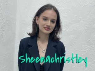 Sheenachristley