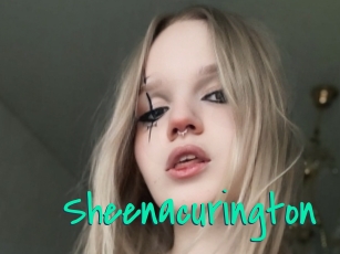 Sheenacurington