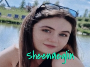 Sheenaeglin