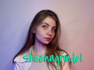 Sheenagrindel