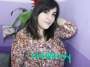 Sheilarosy