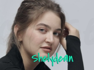 Shelydean