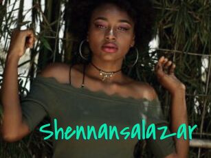 Shennansalazar