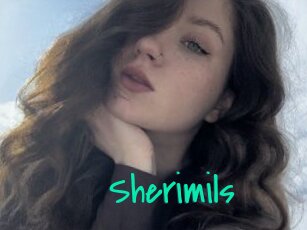 Sherimils