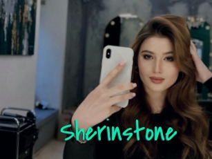 Sherinstone