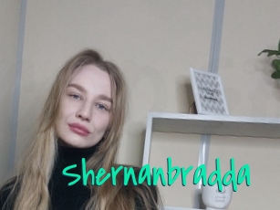 Shernanbradda