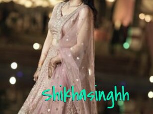 Shikhasinghh
