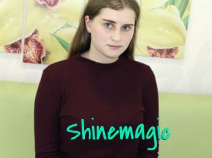 Shinemagic
