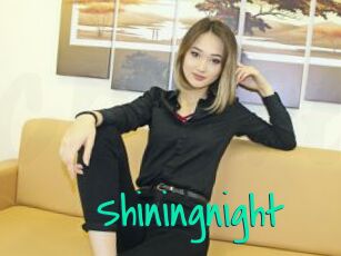 Shiningnight
