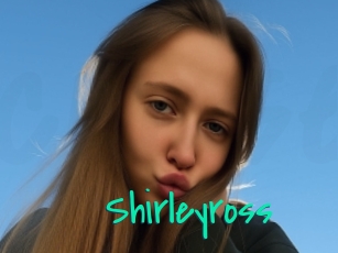 shirleyross Cool Sexe