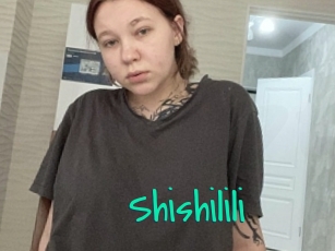 Shishilili