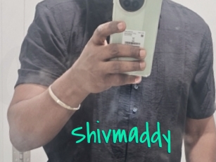 shivmaddy Cool Sexe