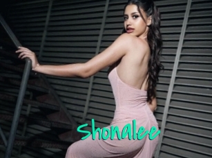 shonalee Cool Sexe