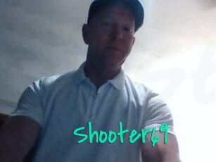 Shooter69