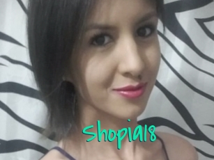 Shopia18