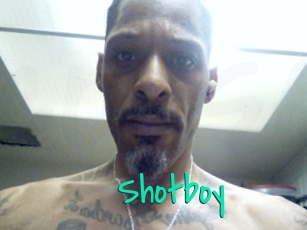 shotboy Cool Sexe