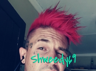 Shweedy69
