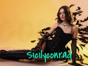 Sicilyconrad