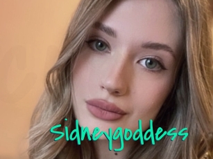 sidneygoddess Cool Sexe