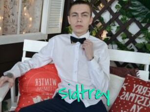 Sidtrey
