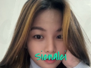 Sienalei