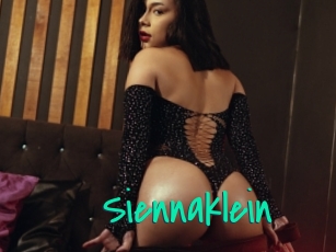 siennaklein Cool Sexe