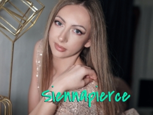 Siennapierce