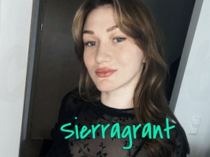 Sierragrant