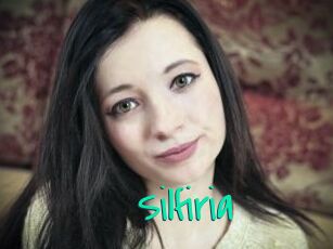 Silfiria