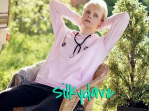 Silkydave