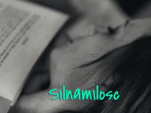Silnamilosc