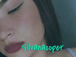 Silvanacoper