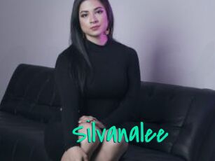 Silvanalee