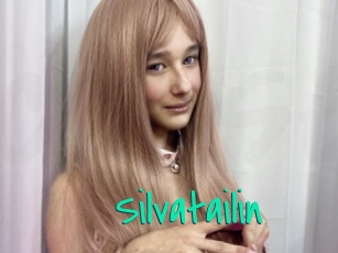 silvatailin Cool Sexe